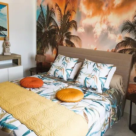 Superbe 5 Etoiles Presqu'ile De Giens La Madrague Rita La D'or Vue Piscine Hyères