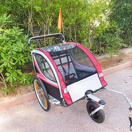 Superbe 5 Etoiles Presqu'ile De Giens La Madrague Rita La D'or Vue Piscine فيلة *