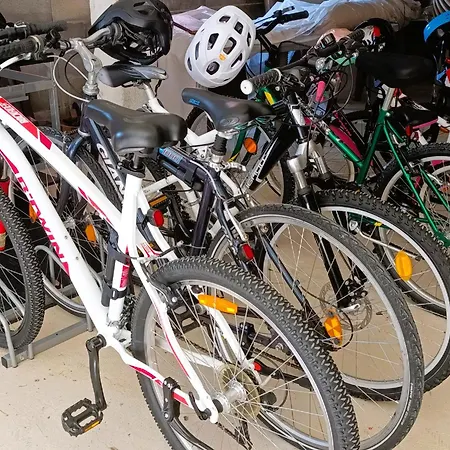 فيلة Superbe 5 Etoiles Presqu'ile De Giens La Madrague Rita La D'or Vue Piscine Hyères